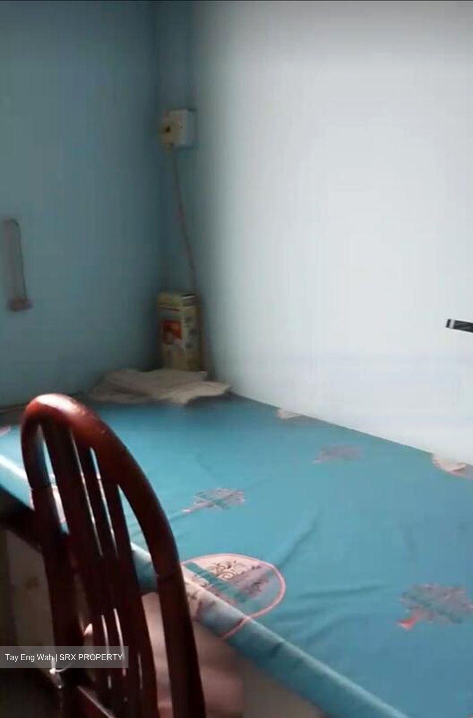 Blk 933 Jurong West Street 91 (Jurong West), HDB 5 Rooms #594525291